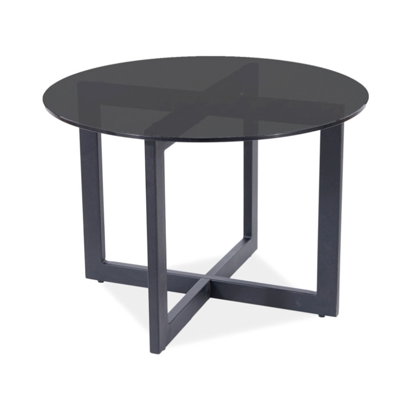 Kafijas Galdiņš SKTABLE0237